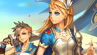 天辰平台推 5o69I7：r星：最好的游戏玩家必备指南