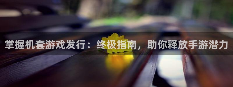 天辰平台推选 58534I 平台