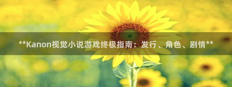天辰注册链接怎么打开