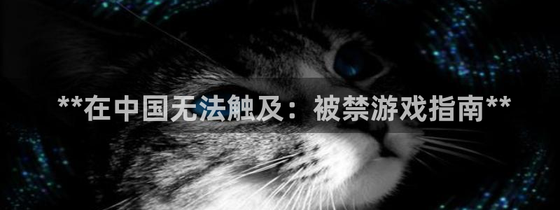 天辰平台解答 5o69I7
