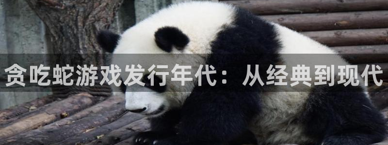 天辰平台你的专属平台在哪里：贪吃蛇游戏发行年代：从经典到现代