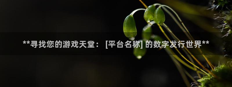 天辰娱乐平台账号注册地址是多少号：**寻找您的游戏天堂： [平台名称] 的数字发行世界**