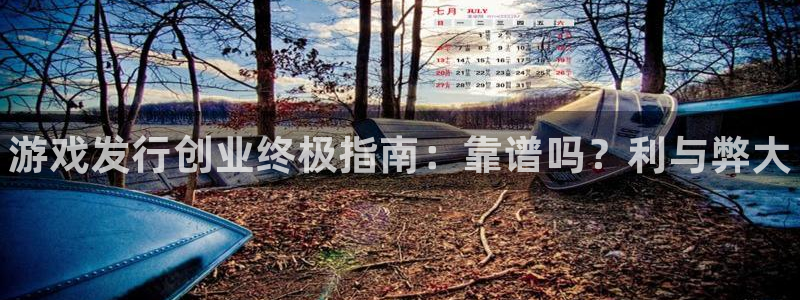 天辰平台网址是什么