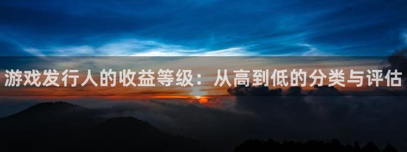 天辰平台专用通道安全稳定