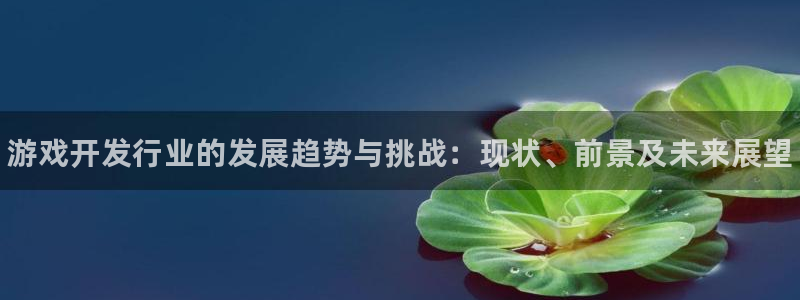 天辰平台测速登录失败怎么办